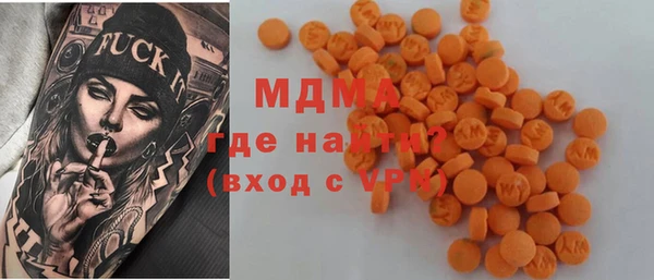 гидропоника Волосово