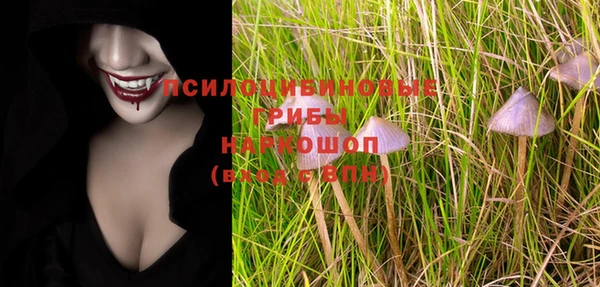 мескалин Вязьма