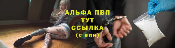 гашик Волоколамск