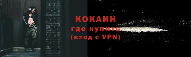 гашик Волоколамск