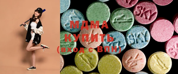 кокаин перу Володарск